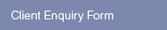 Client enquiry form