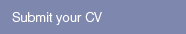 Submit your CV