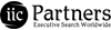 IIC Partners