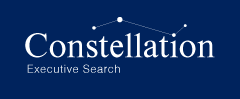 Constellation logo